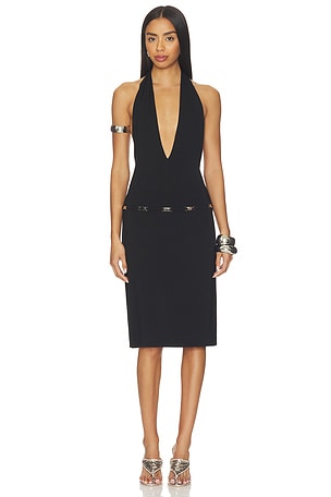 ROBE ELLA Anonie