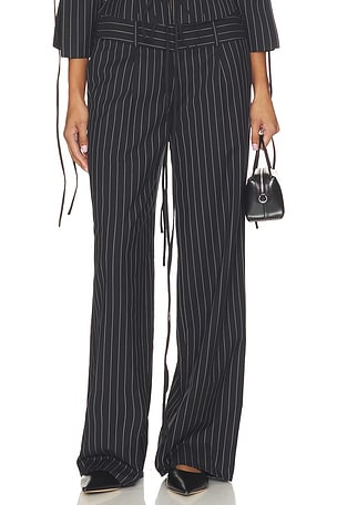Clarisse Pants Anonie