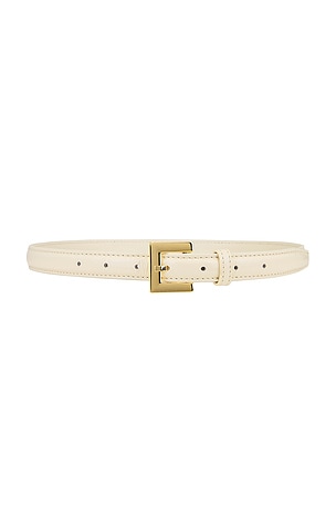 CEINTURE NICOLA ANINE BING