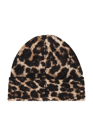 Elia Beanie ANINE BING