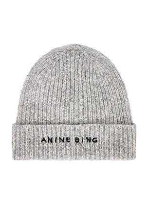 Elia Beanie ANINE BING