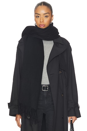 Augustina Scarf ANINE BING