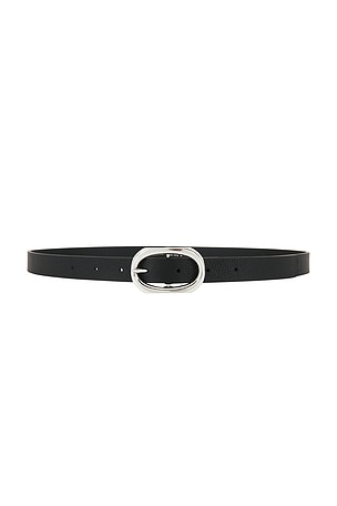 Small Signature Link Belt ANINE BING