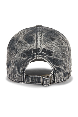 Jeremy Baseball Cap ANINE BING