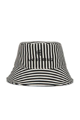 SOMBRERO PESCA NICKS  ANINE BING