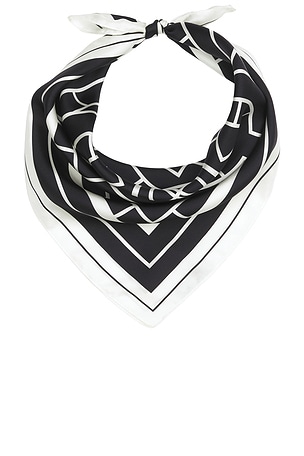 York Scarf ANINE BING