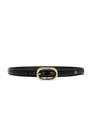 CEINTURE MARA ANINE BING