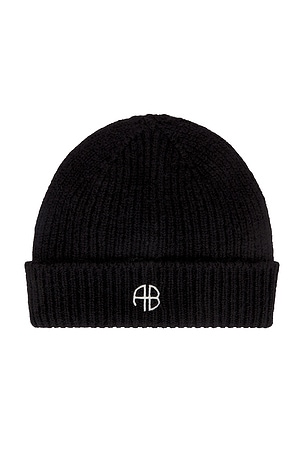 GORRO ELIA ANINE BING