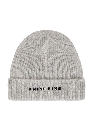 GORRO ELIA ANINE BING