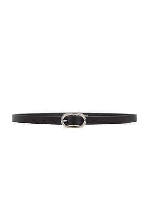 Mini Signature Link Belt ANINE BING