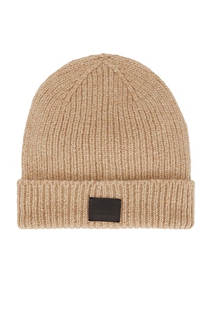 GORRO ELIA ANINE BING