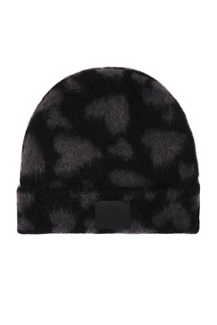 GORRO ELIA ANINE BING