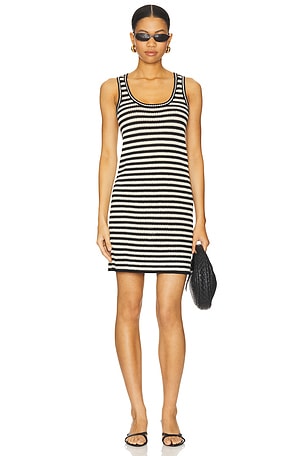 Arie Dress ANINE BING