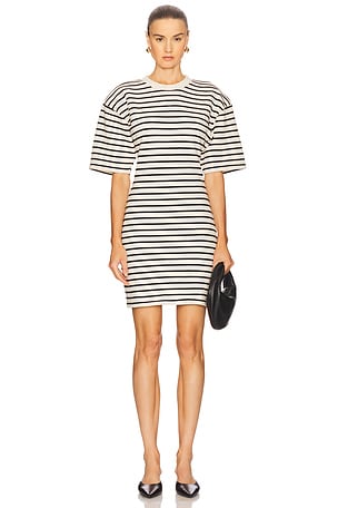 Mona Dress ANINE BING