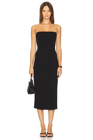 Rosa Dress ANINE BING