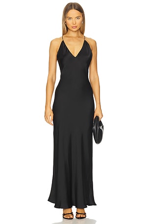 Laurel Dress ANINE BING