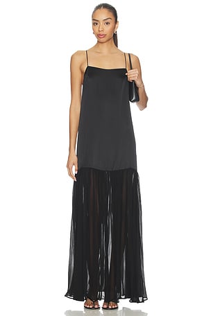 Clementine Dress ANINE BING