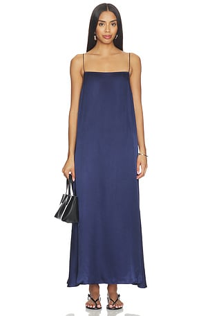 VESTIDO MAE ANINE BING