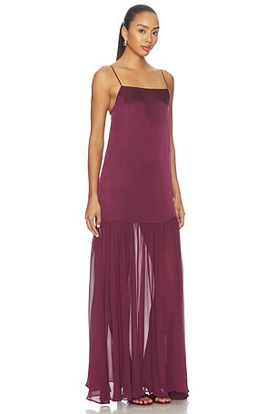 ROBE CLEMENTINE  ANINE BING