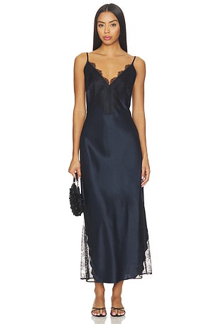 Judy Dress ANINE BING