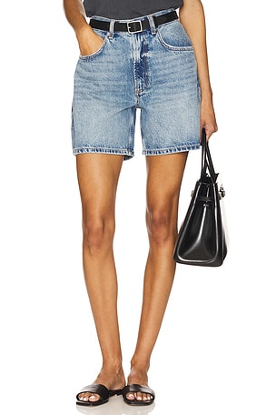 Heath Short ANINE BING