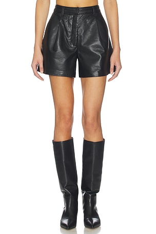 Trent Short ANINE BING