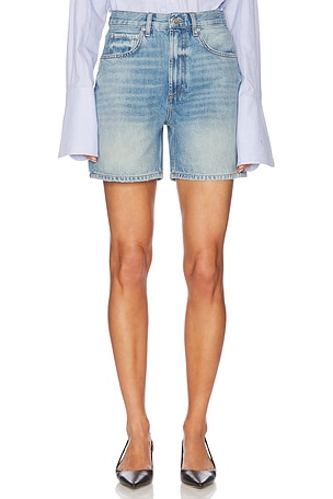 Heath Short ANINE BING