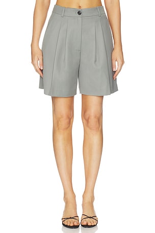 Brice Short ANINE BING