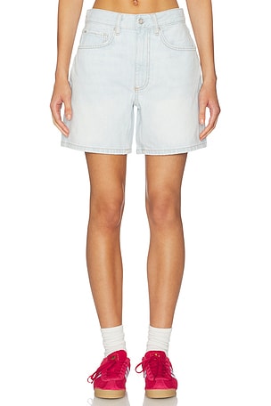 Delaney Short ANINE BING