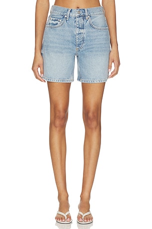 Delaney Short ANINE BING