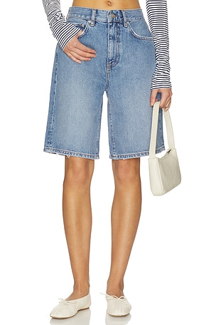 Jasper Short ANINE BING