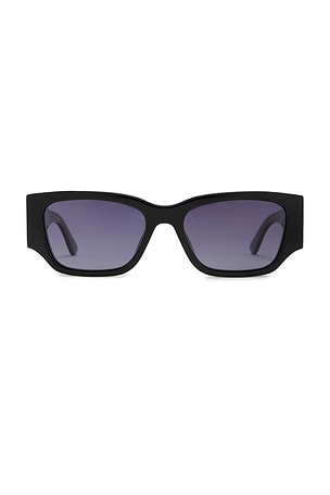 Bowery Sunglasses ANINE BING