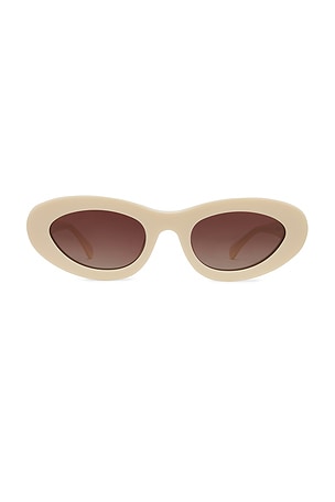 Roma Sunglasses ANINE BING
