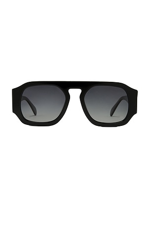 LUNETTES DE SOLEIL PRESTON ANINE BING