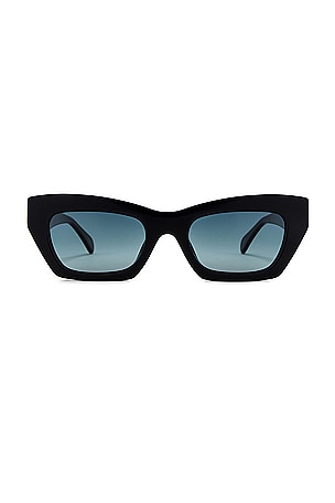 Sonoma Sunglasses ANINE BING
