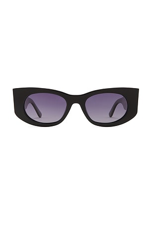 Madrid SunglassesANINE BING$200