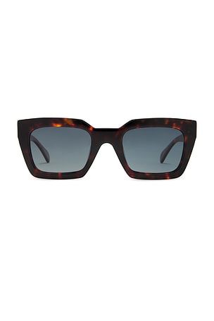 Indio Sunglasses ANINE BING