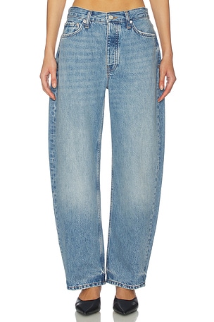 Fritz Jean ANINE BING