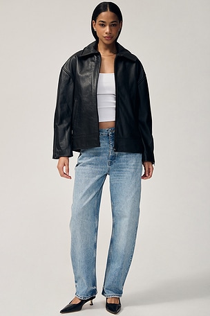 Fritz Jean ANINE BING