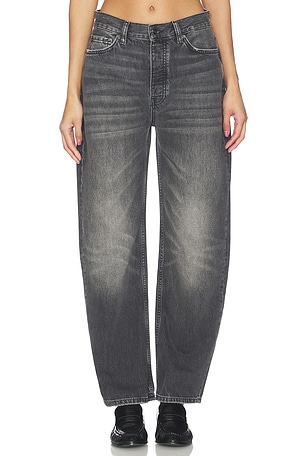 Fritz Jean ANINE BING