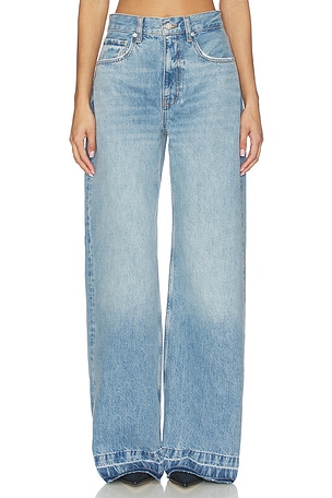 Lewis Jean ANINE BING