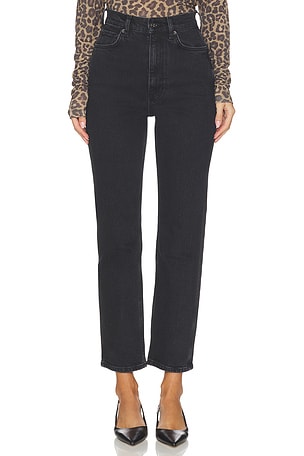 Jane Jeans ANINE BING