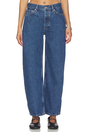 Fritz Jeans ANINE BING