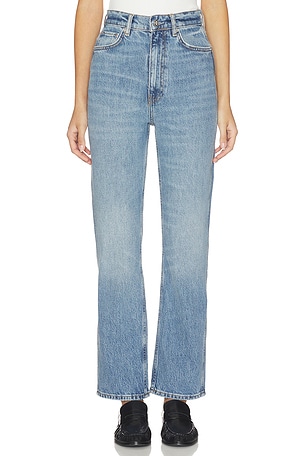 Jane Jeans ANINE BING