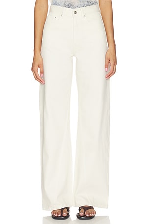 Brie Jeans ANINE BING