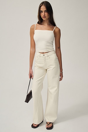 Brie Jeans ANINE BING