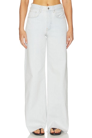 LEWIS デニム ANINE BING