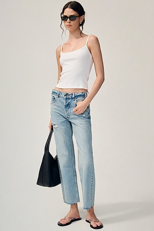 Gavin Jeans ANINE BING