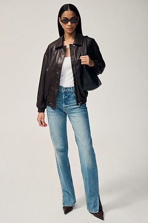 Roy Jeans ANINE BING