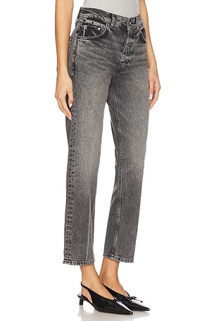 ANINE BING Kate Jean in Grey